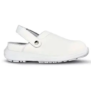 U-power Chaussures De Sécurité Surge Grip pas cher