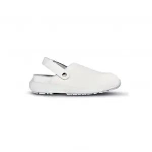 U-power Chaussures De Sécurité Surge Grip pas cher