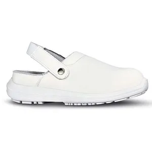 U-power Chaussures De Sécurité Surge Grip pas cher