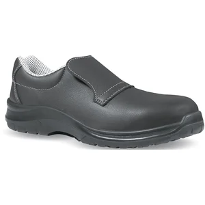 U-power Chaussures De Sécurité Structure pas cher