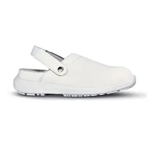 U-power Chaussures De Sécurité Surge Grip pas cher