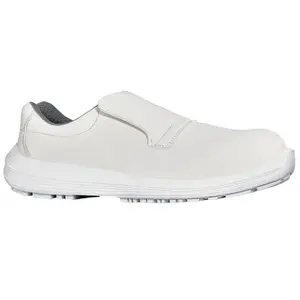 U-power Chaussures De Sécurité Response Grip pas cher