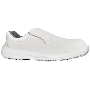 U-power Chaussures De Sécurité Response Grip pas cher