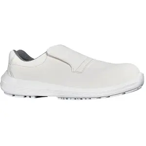 U-power Chaussures De Sécurité Response Grip pas cher