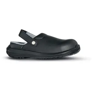 U-power Chaussures De Sécurité Super pas cher