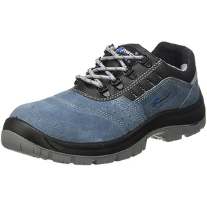 U-power Chaussures De Sécurité Boss pas cher