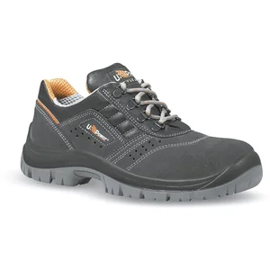 U-power Chaussures De Sécurité Rotational pas cher