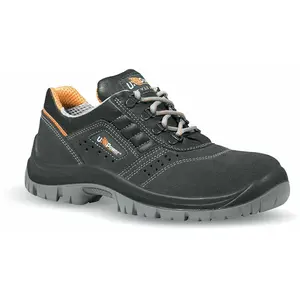 U-power Chaussures De Sécurité Rotational pas cher