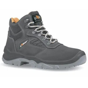 U-power Chaussures De Sécurité Real pas cher