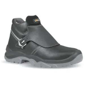 Comparateur de prix : WEBMARKETPOINT Chaussures crocodiles fourmi alte x sald.46