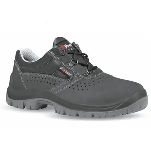 U-power Chaussures De Sécurité Movida pas cher