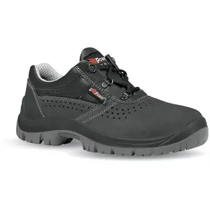 U-power - Chaussure de sécurité basse u Power Movida S1P src - 37 (eu) pas cher