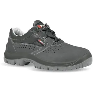 U-power - Chaussure de sécurité basse u Power Movida S1P src - 48 (eu) pas cher