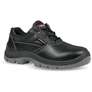 U-power Chaussures De Sécurité Simple pas cher