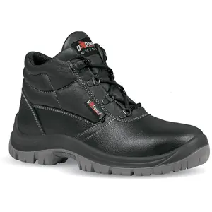 U-power Chaussures De Sécurité Safe pas cher