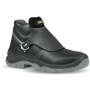 U-power Chaussures De Sécurité Crocodile pas cher