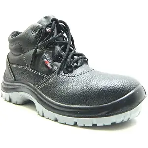 U-power Chaussures De Sécurité Safe pas cher