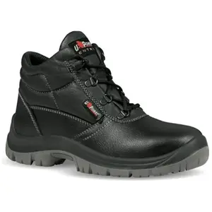 U-power Chaussures De Sécurité Safe pas cher