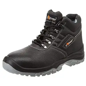 U-power Chaussures De Sécurité Reptile pas cher
