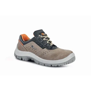 U-power Chaussures De Sécurité Dream pas cher