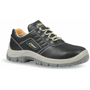 U-power Chaussures De Sécurité Team pas cher