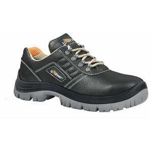 U-power Chaussures De Sécurité Team pas cher