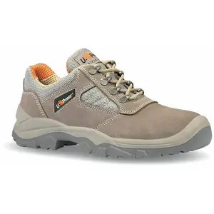 U-power Chaussures De Sécurité Oasis pas cher