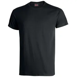 Comparateur de prix : T-shirt de travail U-power Fidji - m - Grüne