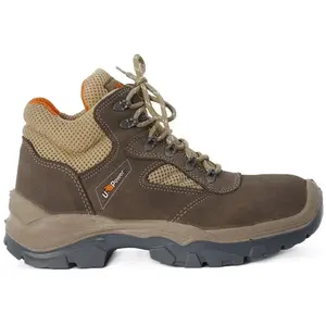 U-Power Montantes U Power Desert - 42 pas cher