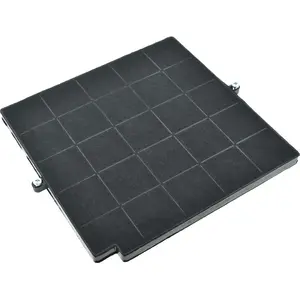Airforce Koolstoffilter AFFCAF16CS pas cher