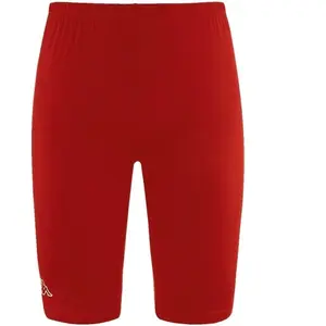 Kappa Shorts De Couche De Base Kombat Vurgay pas cher