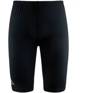 Kappa Shorts De Couche De Base Kombat Vurgay