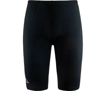 Kappa Shorts De Couche De Base Kombat Vurgay