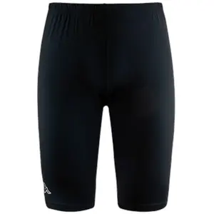 Kappa Leggings Courts Kombat Vurgay pas cher