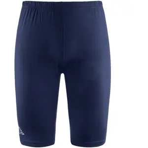 Onderbroek Kappa Kombat Vurgay pas cher