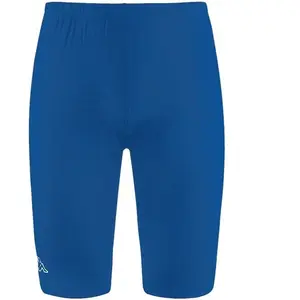 Kappa Shorts De Couche De Base Kombat Vurgay pas cher