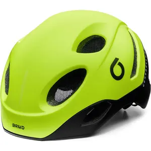 Briko Casque Urbain E-one Led pas cher