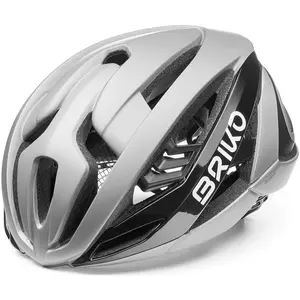 Briko Casque Quasar pas cher