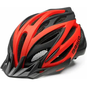 Briko Casque Vtt Morgan pas cher
