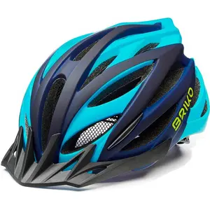 Briko Casque Vtt Morgan pas cher