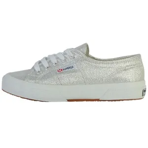 Superga Basket Superga Lamew - 39