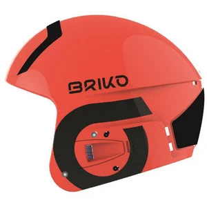 Briko Casque Junior Vulcano Fis 6.8 Junior pas cher