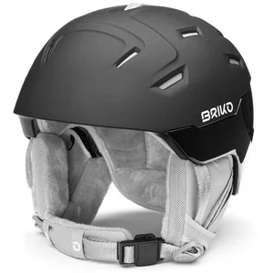 Briko Casque Crystal 2.0 pas cher