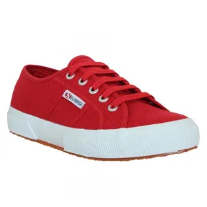 Superga Baskets 2750 Cotu Classic pas cher