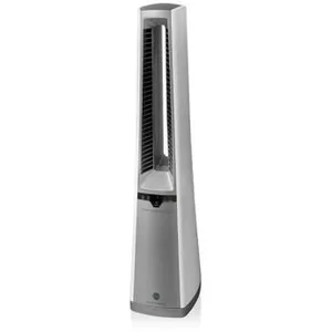 Macom 996 ventilator Zilver pas cher