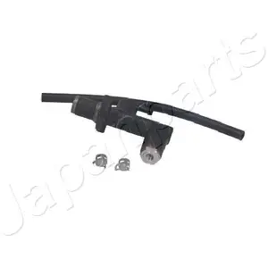 Japanparts Hoofdcilinder koppelingVendu parwinparts