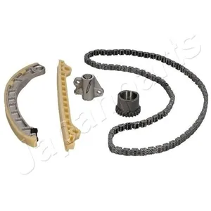 Japanparts Distributiekettingset pas cher
