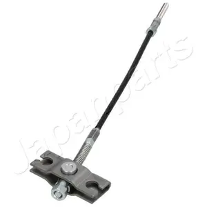 Japanparts Trekkabel parkeerrem pas cher