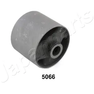 Draagarmrubber RU5066 Japanparts