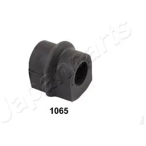 Japanparts Lagerbus stabilisator pas cher